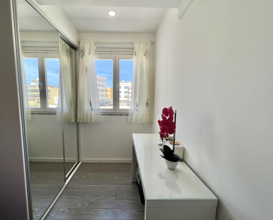 Nutmeg - 50mtrs To - By Hd Apartment *