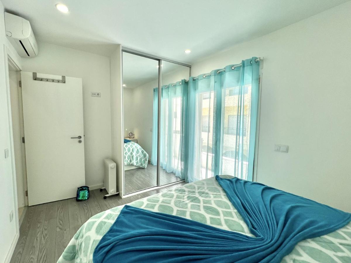 Apartment Nutmeg - 50mtrs To - By Hd *